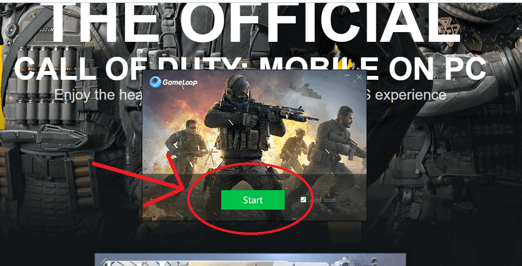 how to get call of duty black ops 4 pc beta